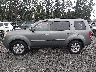 5FNYF48609B****** Reparables 2009 Honda Pilot en Estado de Washington