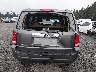 5FNYF48609B****** Destrozados 2009 Honda Pilot