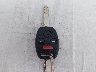5FNYF48609B****** Salvamento 2009 Honda Pilot en Estado de Washington
