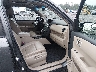 5FNYF48609B****** Usados 2009 Honda Pilot