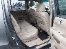 5FNYF48609B****** Reparables 2009 Honda Pilot