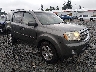 5FNYF48609B****** Salvamento y Destrozados 2009 Honda Pilot en IAA Puyallup