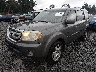 5FNYF48609B****** Usados y Reparables 2009 Honda Pilot en IAA Puyallup