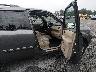5FNYF48609B****** Usados y Reparables 2009 Honda Pilot en Estado de Washington