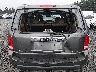 5FNYF48609B****** Salvamento y Reparables 2009 Honda Pilot en Estado de Washington
