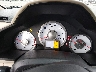 5FNYF48609B****** Salvamento 2009 Honda Pilot en IAA Puyallup