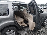 5FNYF48609B****** Destrozados 2009 Honda Pilot en IAA Puyallup
