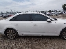 WAUGNAF46HN****** Usados 2017 Audi A4 en Estado de Luisiana