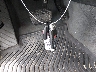 WAUGNAF46HN****** Salvamento 2017 Audi A4 en Estado de Luisiana