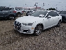 WAUGNAF46HN****** Usados y Reparables 2017 Audi A4 en Lafayette