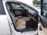 WAUGNAF46HN****** Usados y Reparables 2017 Audi A4 en Estado de Luisiana