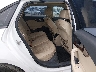 WAUGNAF46HN****** Destrozados 2017 Audi A4 en Lafayette