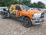 3C7WRTCL2MG****** Salvage and Wrecked 2021 RAM 3500 Chassis in Specialty Division