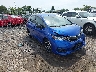 3HGGK5H82KM****** Salvamento y Destrozados 2019 Honda Fit en Culpeper