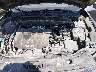 JM3KFACL4H0****** Reparables 2017 Mazda CX-5 en Davenport
