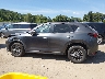 JM3KFACL4H0****** Reparables 2017 Mazda CX-5 en Estado de Iowa
