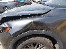 JM3KFACL4H0****** Usados 2017 Mazda CX-5