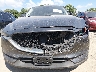 JM3KFACL4H0****** Reparables 2017 Mazda CX-5