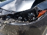 JM3KFACL4H0****** Salvamento y Destrozados 2017 Mazda CX-5 en Davenport