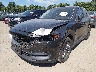 JM3KFACL4H0****** Salvamento y Reparables 2017 Mazda CX-5 en Estado de Iowa