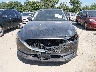JM3KFACL4H0****** Destrozados 2017 Mazda CX-5 en Estado de Iowa