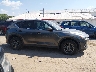 JM3KFACL4H0****** Usados 2017 Mazda CX-5 en Estado de Iowa