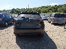 JM3KFACL4H0****** Destrozados 2017 Mazda CX-5