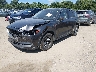 JM3KFACL4H0****** Usados y Reparables 2017 Mazda CX-5 en Davenport