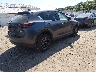 JM3KFACL4H0****** Salvamento y Destrozados 2017 Mazda CX-5 en Estado de Iowa