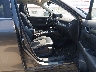 JM3KFACL4H0****** Usados y Reparables 2017 Mazda CX-5 en Estado de Iowa