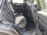 JM3KFACL4H0****** Destrozados 2017 Mazda CX-5 en Davenport