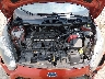 3FADP4BJ4KM****** Repairable 2019 Ford Fiesta in Shady Spring