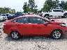 3FADP4BJ4KM****** Used 2019 Ford Fiesta in West Virginia State