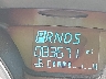 3FADP4BJ4KM****** Salvage 2019 Ford Fiesta