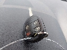 3FADP4BJ4KM****** Salvage 2019 Ford Fiesta in West Virginia State