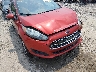 3FADP4BJ4KM****** Used 2019 Ford Fiesta