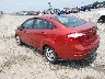 3FADP4BJ4KM****** Salvage and Repairable 2019 Ford Fiesta in Shady Spring