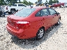 3FADP4BJ4KM****** Salvage and Wrecked 2019 Ford Fiesta in West Virginia State
