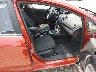 3FADP4BJ4KM****** Used and Repairable 2019 Ford Fiesta in West Virginia State