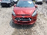 3FADP4BJ4KM****** Salvage and Repairable 2019 Ford Fiesta in West Virginia State