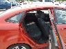 3FADP4BJ4KM****** Wrecked 2019 Ford Fiesta in Shady Spring