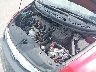 2HGFA16859H****** Repairable 2009 Honda Civic in Clearwater