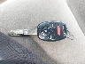 2HGFA16859H****** Salvage 2009 Honda Civic in Florida State