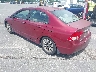 2HGFA16859H****** Salvage and Repairable 2009 Honda Civic in Clearwater