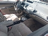 2HGFA16859H****** Used and Repairable 2009 Honda Civic in Florida State