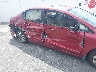 2HGFA16859H****** Salvage and Repairable 2009 Honda Civic in Florida State