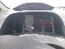 2HGFA16859H****** Salvage 2009 Honda Civic in Clearwater