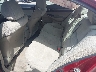 2HGFA16859H****** Wrecked 2009 Honda Civic in Clearwater