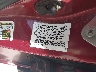 2HGFA16859H****** Used 2009 Honda Civic in Clearwater