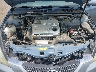 4T1CA38P55U****** Reparables 2005 Toyota Camry Solara en Metro DC